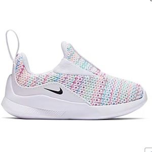 Nike Viale Space Dye Infant Sneaker